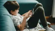 Ibagué, primera ciudad colombiana en restringir celulares en colegios