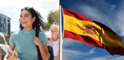 Icetex abre 130 becas para maestrías presenciales en España