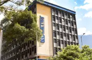 Icetex abre renovación de créditos para segundo semestre 2026