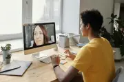 Icetex y UOC ofrecen 150 becas para maestrías virtuales en Barcelona