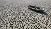Ideam confirma alta probabilidad de El Niño y descarta racionamiento