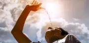Ideam revela las ciudades con temperaturas récord en Colombia durante mayo