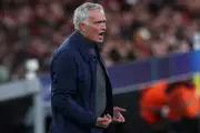 Iker Casillas se opone al regreso de Mourinho al Real Madrid