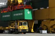 Importaciones en Colombia crecen 11,1% en marzo de 2026