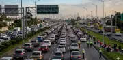 Impuesto vehicular en Bogotá: descuento del 10% vence el 15 de mayo