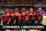 Independiente Medellín busca victoria ante Cusco FC para seguir con vida en Libertadores