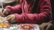 Indignación en El Peñol por abuso sexual a niña de 7 años
