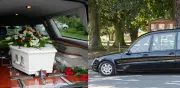 Indignación en Pereira: cuerpo de adulto mayor en funeraria 48 horas