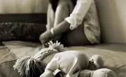 Indignante: entrenador de fútbol señalado de agredir sexualmente a menor en Cali
