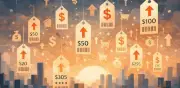 Inflación en Colombia sube a 5,68% y preocupa al Banco de la República