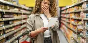 Inflación en Colombia subiría en abril por arriendos, combustibles y alimentos