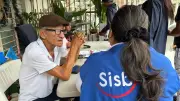 Ingreso Mínimo Garantizado 2026: montos para grupo A del Sisbén en Bogotá
