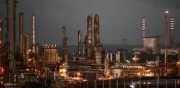 Ingreso petrolero de Venezuela podría duplicarse este año, según analista