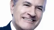 Inmerecido homenaje que me dejó sin palabras