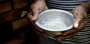 Inseguridad alimentaria en Colombia baja al 21,1 % en 2025, pero 12 millones aún afectados