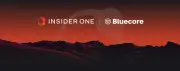 Insider One adquiere Bluecore para fortalecer plataforma de customer engagement