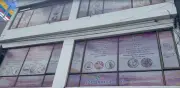 Inspección de Salud revela que centro estético donde desapareció Yulixa Toloza operaba ilegalmente
