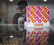 Inspire Brands, dueña de Dunkin', solicita salida a bolsa en EE.UU.