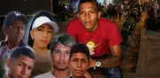 Instalarán base militar en Puebloviejo tras masacre de 5 pescadores