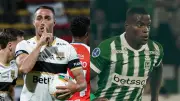 Internacional de Bogotá busca sede alterna para duelo ante Atlético Nacional