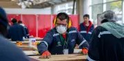 Interzum Bogotá 2026: origen de soluciones que impulsan la industria del mueble