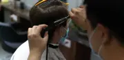 Intolerancia en Barbosa: peluquero asesina a cliente por difamación de corte