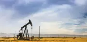 Inversión extranjera en Colombia cae 9% entre enero y abril de 2026