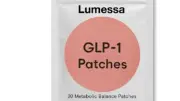 Invima alerta sobre parches GLP-1 fraudulentos para adelgazar
