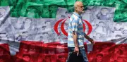 Irán responde a propuesta de EE.UU. y exige liberación de activos