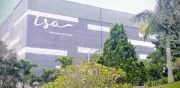 ISA invierte récord de $1,5 billones, pero su utilidad neta cae un 20%
