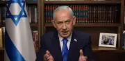 Israel demandará al NYT por artículo sobre abusos sexuales a presos palestinos