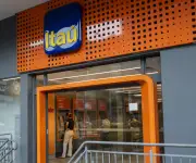 Itaú Unibanco ganó US$2.501 millones en primer trimestre de 2026