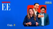 Iván Cepeda, Abelardo de la Espriella y Paloma Valencia: las fichas para 2026