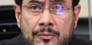 Iván Cepeda denunciará presunta coacción armada a votantes en Guaviare