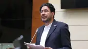 Iván Cepeda propone sistema nacional anticorrupción y reconoce casos en gobierno Petro