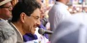 Iván Cepeda revela sus 7 programas de bienestar social si llega a la Presidencia