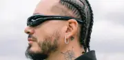 J Balvin encabezará el Curaçao North Sea Jazz Festival 2026