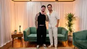 J Balvin íntimo: familia, 'Omerta' y su amor por Colombia en gira nacional