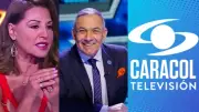 Jairo Martínez revela cómo superó el cáncer y un grave accidente
