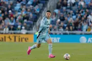 James Rodríguez arremete contra rumores y confirma su llegada a la Selección Colombia