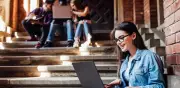 Japón abre becas para colombianos: cubren estudios, alojamiento y tiquetes