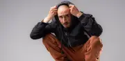 Jay M Vee: el legado del rap colombiano que nació en el barrio