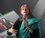 Jayati Ghosh: subir tasas no reduce la inflación real