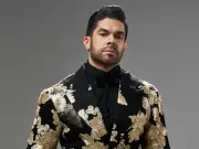 Jerry Rivera regresa a la salsa genuina con su nuevo sencillo 'Es una locura'