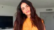 Jessica Cediel denuncia nueva ola de suplantación para estafas sentimentales