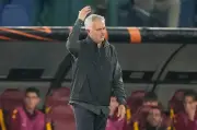 José Mourinho cerca de regresar al Real Madrid la próxima temporada