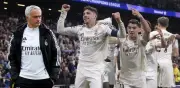José Mourinho regresaría al Real Madrid: acuerdo y fecha de anuncio