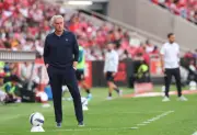 José Mourinho y Real Madrid: el último capítulo de la novela