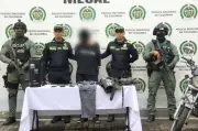 Joven capturado por vandalismo en estaciones del MIO en Cali queda en libertad