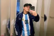 Joven colombiano muere en accidente de tránsito en Denver, EE.UU.